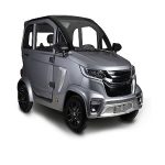 a101den-21-martta-kacirilmayacak-elektrikli-arac-firsati-d17gE4HF.jpg