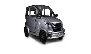 a101den-21-martta-kacirilmayacak-elektrikli-arac-firsati-d17gE4HF.jpg