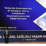 aak-akovita-optisyn-konseptini-beslenme-uzmanlariyla-bulusturdu.jpg