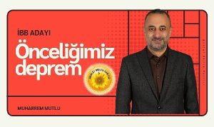 ab-parti-ibb-adayi-mutlu-onceligimiz-deprem-gencler-ve-trafik-IB162u8Y.jpg