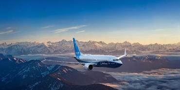 abd-federal-havacilik-idaresi-yeni-boeing-737-7-ucagini-sertifikalandirdi.jpg
