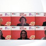 abdi-ibrahimin-kosulsuz-destegiyle-8-martta-kalp-sagligi-webinari-turk-kardiyoloji-dernegi-kadin-kalbini-65jngtt8.jpg