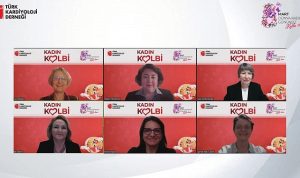 abdi-ibrahimin-kosulsuz-destegiyle-8-martta-kalp-sagligi-webinari-turk-kardiyoloji-dernegi-kadin-kalbini-65jngtt8.jpg