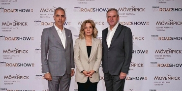 accor-gm-roadshow-2025-toplantisinda-genel-mudurleriyle-gelecek-stratejilerini-paylasti-ilk-ceyrek-sonuclarini-kutladi.jpg