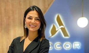accor-turkiyede-ticari-disiplinler-kadinlara-emanet-84ICaBik.jpg