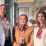 aci-europe-iletisim-forumu-baskanligi-iga-istanbul-havalimanina-devredildi-qN9ivpZI.jpg