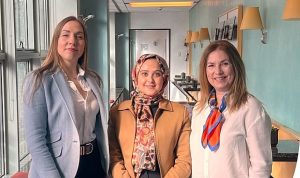 aci-europe-iletisim-forumu-baskanligi-iga-istanbul-havalimanina-devredildi-qN9ivpZI.jpg