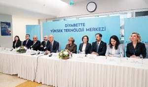 acibadem-uluslararasi-diyabet-yuksek-teknoloji-merkezi-acildi-hJLsTfl1.jpg
