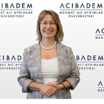 acibadem-universitesi-neuroconnect-sempozyumunda-sinir-biliminin-oncu-isimleri-bir-araya-geldi.jpg