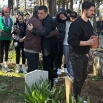 aciya-ortak-olan-belediye-torbali-belediyesi.jpg