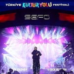 adana-kultur-yolu-festivalinde-sefo-ruzgari.jpg