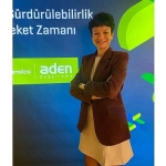 aden-degerleme-gyoder-gayrimenkul-zirvesinin-surdurulebilir-gelecek-sponsoru-oldu.jpg