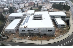 adim-adim-engelsiz-gebze.jpg