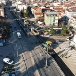 adnan-menderes-bulvarina-konfor-geldi.jpg