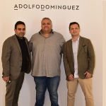 adolfo-dominguez-turkiyedeki-ilk-magazasinin-acilisini-gorkemli-bir-etkinlikle-kutladi.jpg