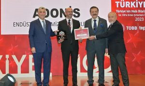 adonis-hizli-buyumesiyle-tobb-turkiye-100-listesine-girdi-WSkTZHcZ.jpg