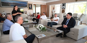 aesob-baskani-dereden-baskan-topalogluna-ziyaret.jpg