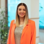 afet-psikolojisi-toplumsal-dayanismadan-klinik-mudahaleye.jpg
