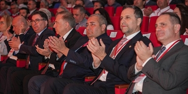 afete-hazir-kentler-calistayi-keciorende-duzenlendi.jpg