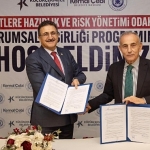 afetlere-hazirlik-ve-risk-yonetimi-odakli-kurumsal-is-birligi-protokolu-imzalandi.jpg