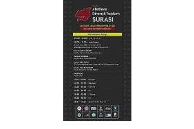 afetlere-karsi-guclu-bir-kocaeli.jpg