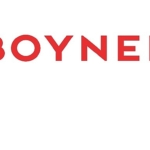 agentic-ai-cagina-gecis-boynerin-microsoft-ile-donusum-hikayesi.jpg