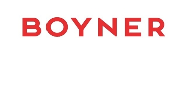 agentic-ai-cagina-gecis-boynerin-microsoft-ile-donusum-hikayesi.jpg