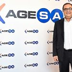 agesa-2023-yilinda-yuzde-63-buyudu-HXjj2OkN.jpg