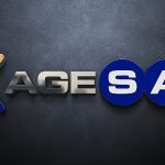 agesa-iklimle-baglantili-finansal-beyan-gorev-gucu-raporunu-yayinladi-3zHBi6et.jpg