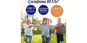 agesadan-23-nisana-ozel-1-000-tl-ek-katki-payi-firsati.jpg