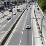 agir-vasita-trafigi-7-24-izlenecek.jpg