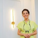 agiz-ici-piercing-ve-dis-pirlantalarinin-parlak-dunyasinin-ardinda-yatan-tehlike-DibdF4wM.jpg