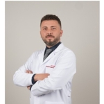 agustos-sicaklarinda-pihti-riskini-azaltan-8-oneri.jpg