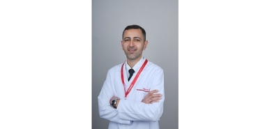 agustos-sicaklarinda-saglikli-kalmak-icin-10-onemli-oneri.jpg