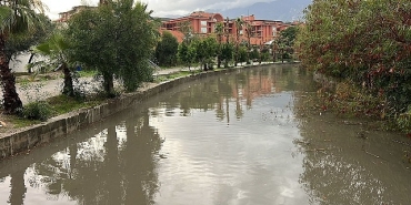 agva-deresinde-calismalar-suruyor.jpg