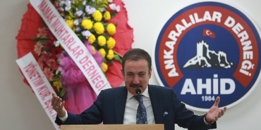 ahidden-ankaraya-deger-katan-isimlere-vefa-gecesi.jpg