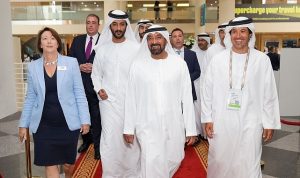 ahmet-bin-saeedin-ev-sahipliginde-arabian-travel-market-2024-basladi-ADHULMQ9.jpg