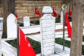 ahmet-efendi-mescidi-buyuksehirle-hayat-buldu.jpg