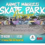 ahmet-minguzzi-skate-parki-hizmete-aciliyor.jpg