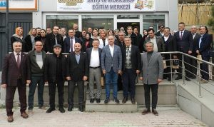 ahsap-oyuncak-uretim-merkezine-ziyaret-3gPfv4G7.jpg
