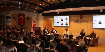 ahsapla-surdurulebilir-bir-gelecek-insa-edebiliriz.jpg