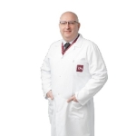 aids-artik-bildigimiz-aids-degil.jpg