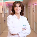 aids-hakkinda-dogru-bilgi-enfeksiyonun-yayilmasini-engellemede-onemli.jpg