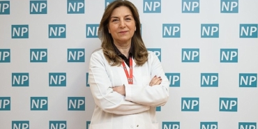 aile-baglarinin-guclu-olmasi-nitelikli-iletisime-bagli.jpg