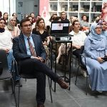 aile-hekimleri-once-soylesi-yapti-sonra-tarihte-yolculuga-cikti-qWpYGtsh.jpg