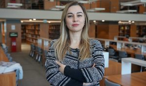 ailenin-sakin-ve-telassiz-tutumuyla-hasta-kendini-rahat-hissediyor-LY9PqjmF.jpg