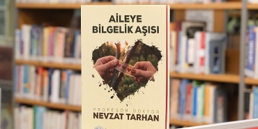 aileyi-koruyacak-recete.jpg