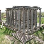 aizanoi-antik-kenti-nftlerle-gelecege-tasinacak-6Wjx1YuH.jpg