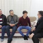 ak-parti-belediye-baskan-adayi-savrandan-ev-ziyaretleri-NkDkzEYO.jpg