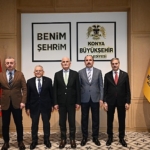 ak-parti-genel-baskan-yardimcisi-yilmaz-baskan-altayi-ziyaret-etti.jpg